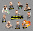 McConor2.jpg