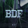BDFINFO2.0