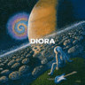 DioRa