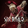 Spartaq
