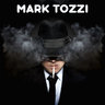 Mark Tozzi