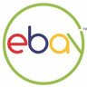Ebay_refund