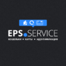 Eps-Service