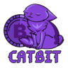CatBit.io