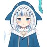 Akulakun