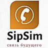 SipSim