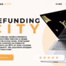 Refunding_City