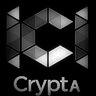 Crypta101
