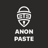 AnonPaste