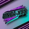 unca_xss