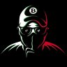 maker_buy