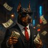 DOBERCC