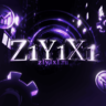 Z1Y1X1