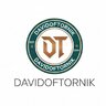 Davidoftornik