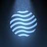 LeakZero