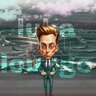 Lukanyan_Lounge