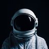 RocketTraffic
