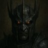 SAURON