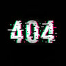 dev404_error