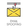 EmSpoof