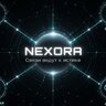Nexora