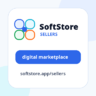 softstore_app
