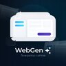WebGen