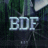 BDF Bot
