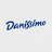 Danissimo