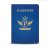 Passport7