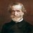 Guiseppe Verdi