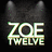 zqe12
