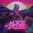 Alice_Malware