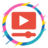 YouTune