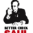 SAUL_