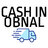 CASHINOBNAL