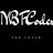 NBFcoder