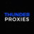 THUNDERPROXIES