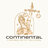 Continental - Corporation