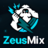 zeusmix
