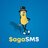 SagaSMS