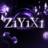 Z1Y1X1