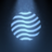 LeakZero