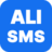 ALISMS