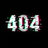 dev404_error
