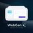 WebGen